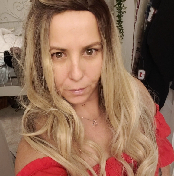 alana_4932